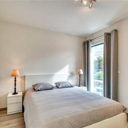 Splendide Appartement Au Centre De Liege - Complexe Paradis Express 외부 사진